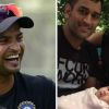 When Sakshi Dhoni contacted Suresh Raina to tell MS Dhoni about daughter Ziva’s birth