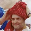 Rahul compares Modi to Sholay's Gabbar, elucidates GST's definition