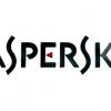 Kaspersky Lab has nothing to hide, to open software for review