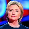 Hillary Clinton paid for Donald Trump dossier on Russia