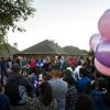 Richardson community unites in heartbreak, anger over Sherin’s death