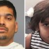 US: Foster father facing life term in Indian girl's death; more arrests likely