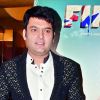 Kapil Sharma opens up about his downfall