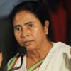 Won't link Aadhaar with mobile number even if connection is snapped: Mamata