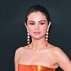 Selena Gomez talks about kidney transplant