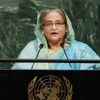 B'desh: 11 get 20 yrs jail term for assassination attempt on Sheikh Hasina