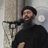 In 'new audio tape', ISIS chief Baghdadi calls on jihadists to 'resist infidels'