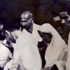 Mahatma Gandhi’s great-grandson moves SC against reopening of assassination case