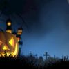 NASA gets into 'Halloween' mood, releases spooky soundtrack playlist