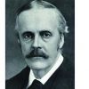 100 yrs after Britain’s Balfour Declaration created Israel, foreign secy defends it