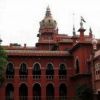 Madras HC allows woman to file Income Tax returns without Aadhaar