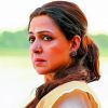 Hema Malini to star in Seeta aur Geeta sequel