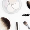 Ingredients in your beauty products could be poisoning you
