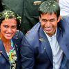 It’s time to focus on 2020, says Gopichand