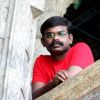 Day after arrest, Tirunelveli Court grants bail to cartoonist Bala