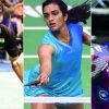National Badminton Championship: PV Sindhu, Saina Nehwal, Kidambi Srikanth in semis
