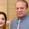 Pakistan’s ousted PM Nawaz Sharif appears before court in corruption cases