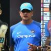 Virat Kohli-led India’s head coach Ravi Shastri praises New Zealand, Jasprit Bumrah