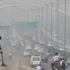 Delhi govt says air quality 'worsening', shuts all schools till Sunday