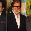 Why 'Mother Land' starring Dilip Kumar, Amitabh Bachchan, Shah Rukh Khan got shelved