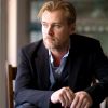 An apology or more insult? Christopher Nolan on Netflix