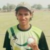 10/10: 15-year-old Akash Choudhary from Rajasthan scalps 10 wickets for 0 runs in T20