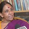 Nitish 'disappointing', can't forgive him for 'lack of humanity', says Jaya Jaitly