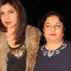 Priyanka lost big films as she said no to harassment: mother Madhu Chopra