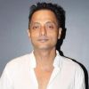 Sujoy Ghosh quits as IFFI jury chief after I&B ministry pulls out 'S Durga', 'Nude'