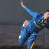 U-19 Asia Cup: Sri Lanka's Paul Adams? Kevin Koththigoda's bowling action turns heads