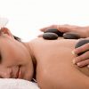 Groped their genitals, breasts: 180 women assaulted at biggest US massage chain