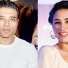 On-off couple Uday Chopra and Nargis Fakhri to tie the knot in early 2018?