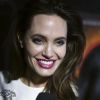 Iranian teen undergoes 50 surgeries to look like Angelina Jolie