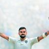 Ind vs SL 2017 test series: India let it slip through fingers