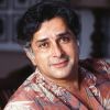 Veteran Bollywood star Shashi Kapoor passes away at 79