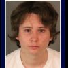 California teen admits to molesting 50 children, mother hands him over to police