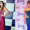 Monica Dogra thinks Priyanka Chopra should stop singing
