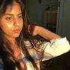 Suhana Khan gets sunkissed; her viral photo is too gorgeous for words