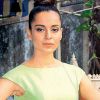 Did Kangana Ranaut refuse to sign the petition over Javed Akhtar?