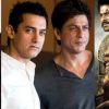 IMDb Top stars of Indian cinema 2017: 3 Khans and Baahubali stars dominate