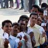 Development, jobs and more: What Gujarat polls mean for first time voters
