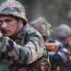 Surgical strikes inside PoK were 'just another operation': Special paratrooper
