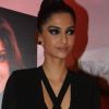 Our granny asked us not to go to temples, near pickles: Sonam on menstruation myths