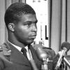 America’s first black astronaut finally gets full honours on 50th death anniversary