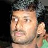 RK Nagar bypoll: ‘Empire’ strikes back at actor Vishal