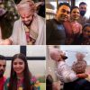 See photos and videos: Love takes over as Virat Kohli, Anushka Sharma marry in Italy