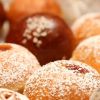 4 delicious festive foods to celebrate Hanukkah