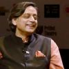 Rahul extremely interesting guy, extraordinarily well-read, says Shashi Tharoor