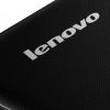 Lenovo fingerprints can be vulnerable
