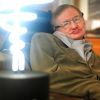 Here’s Stephen Hawking's final gift to the world